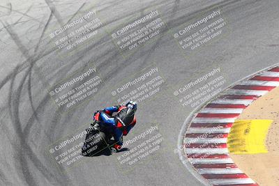 media/Jun-24-2022-TrackDaz (Fri) [[aa6850b51f]]/Group B/1245pm (Front Straight)/